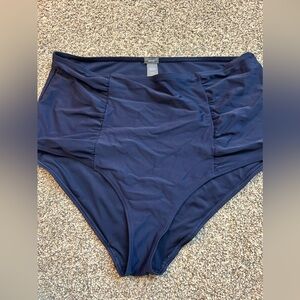 Aeire swim bottoms